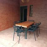 casa villa suiza