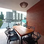 casa villa suiza