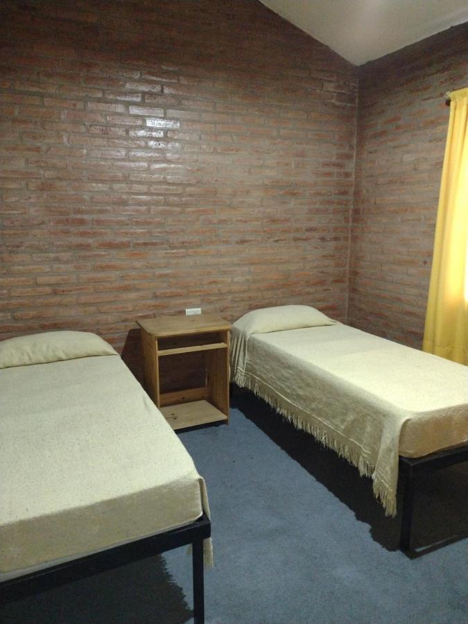 Casa Suiza Сasa de vacaciones