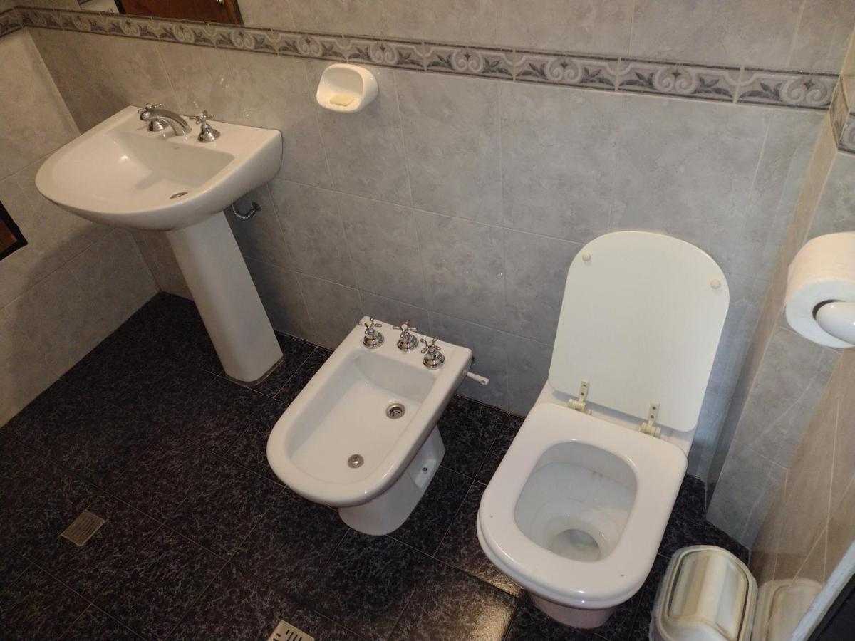 Casa Suiza Сasa de vacaciones *