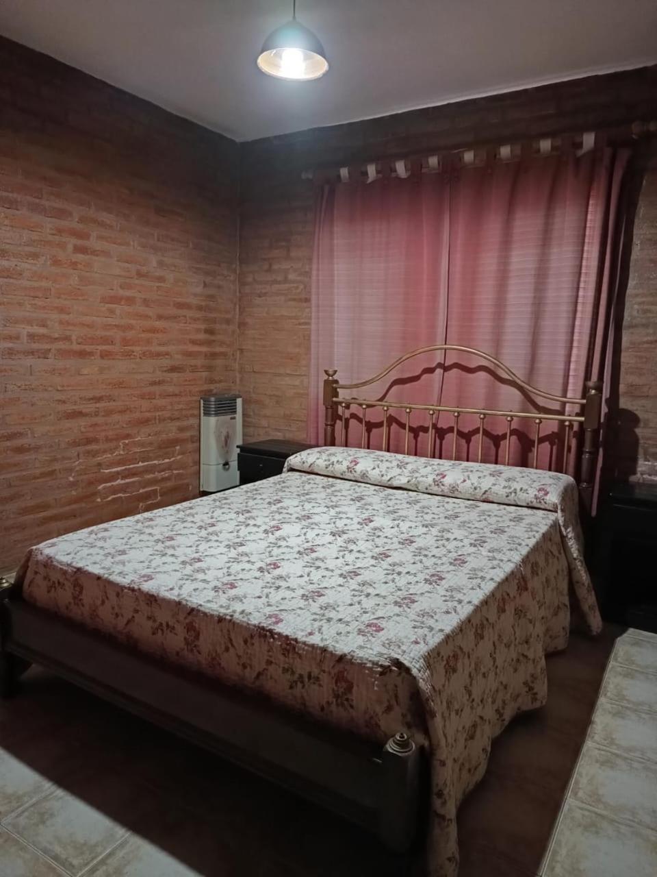 Casa Suiza