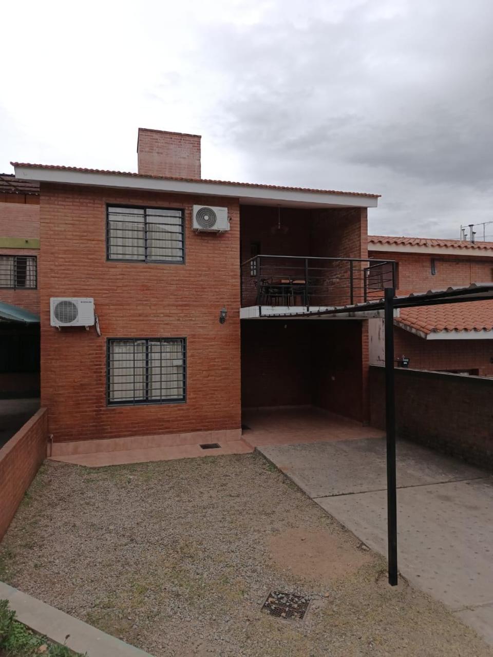 Casa Suiza Сasa de vacaciones *